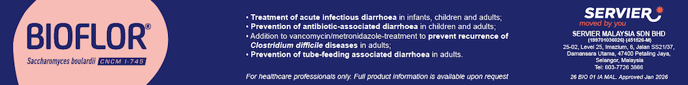 Bioflor Product